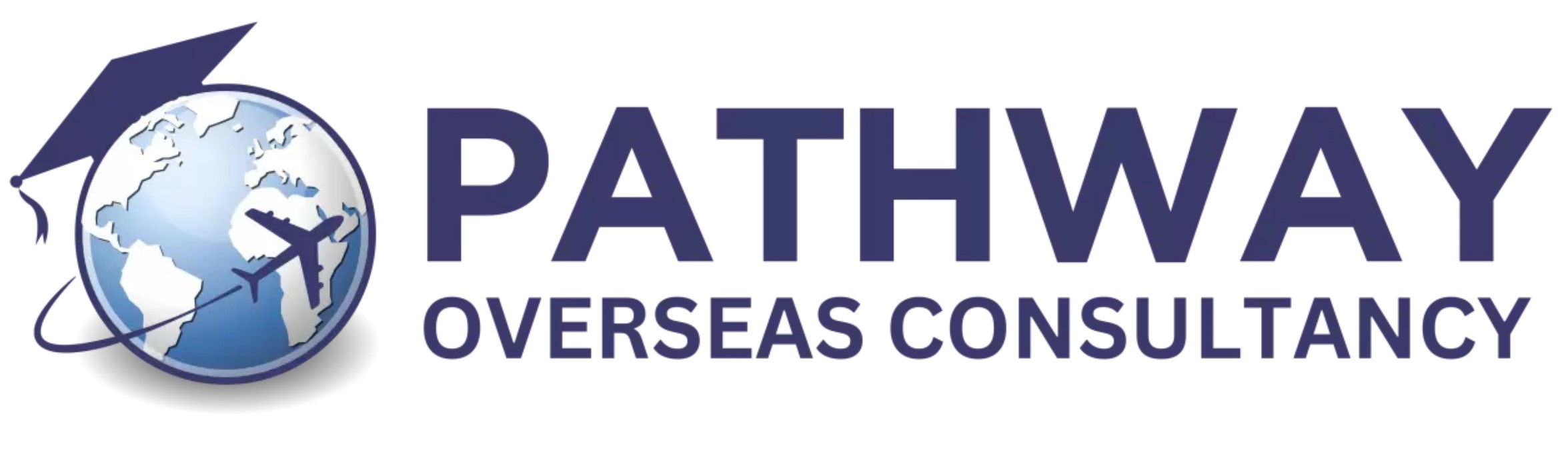 Pathway Overseas Consultancy